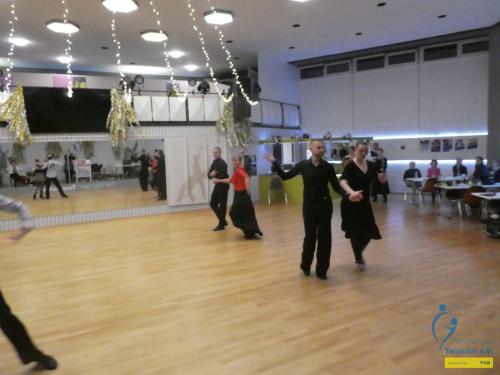 FTC-Vereinsturnier_115