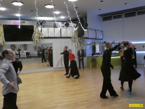 FTC-Vereinsturnier_116