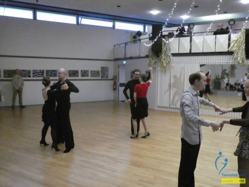 FTC-Vereinsturnier_117