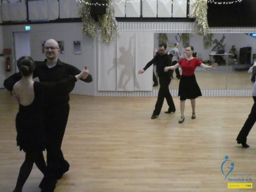 FTC-Vereinsturnier_118