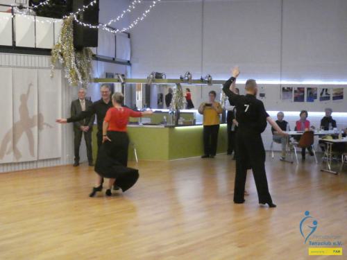 FTC-Vereinsturnier_119