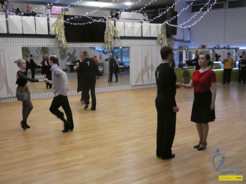 FTC-Vereinsturnier_120