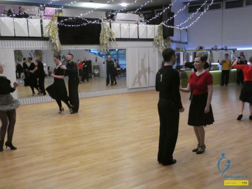 FTC-Vereinsturnier_121