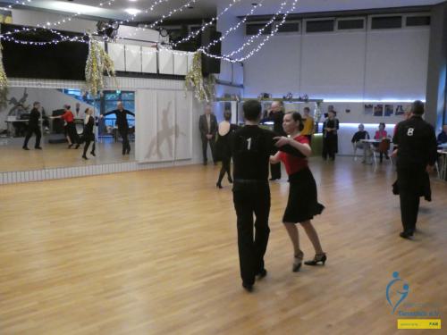 FTC-Vereinsturnier_122