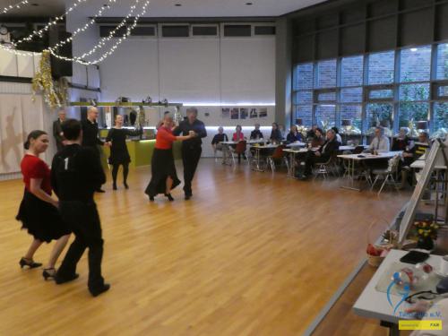 FTC-Vereinsturnier_123