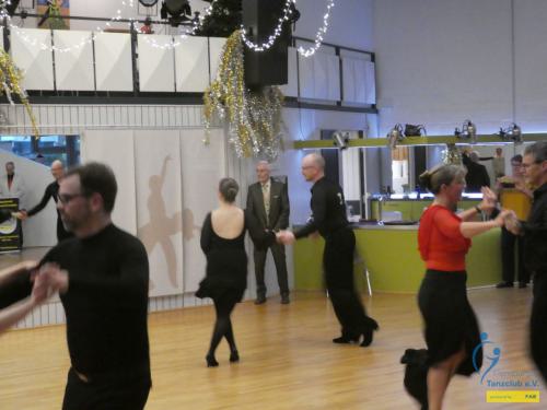 FTC-Vereinsturnier_124