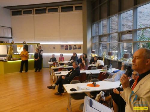 FTC-Vereinsturnier_125