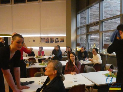 FTC-Vereinsturnier_126