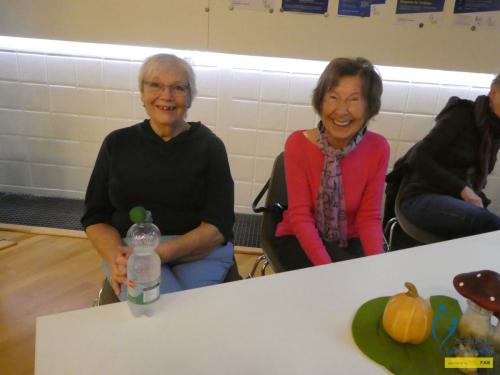 FTC-Vereinsturnier_127