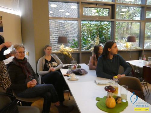 FTC-Vereinsturnier_128