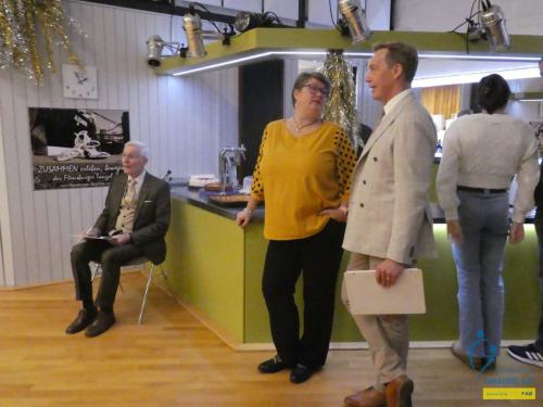 FTC-Vereinsturnier_129