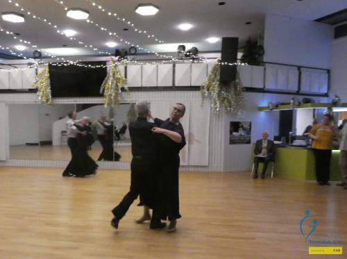 FTC-Vereinsturnier_130