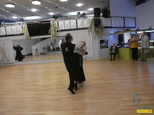 FTC-Vereinsturnier_131