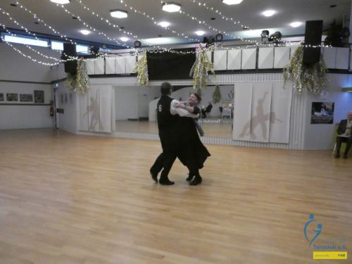 FTC-Vereinsturnier_132