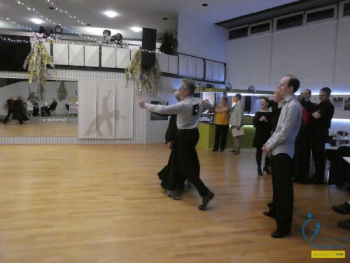 FTC-Vereinsturnier_133