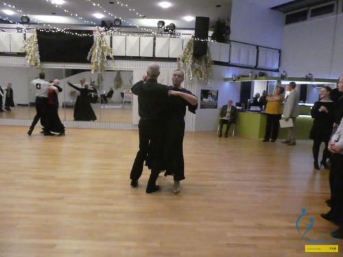 FTC-Vereinsturnier_134