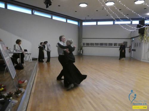 FTC-Vereinsturnier_135