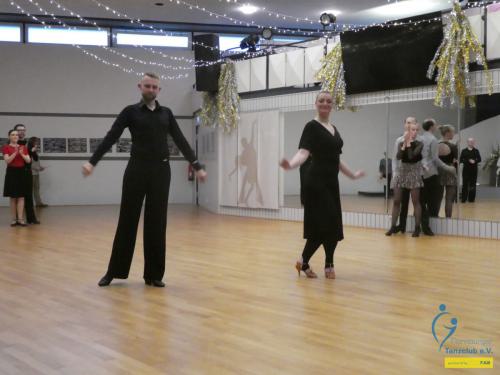 FTC-Vereinsturnier_137