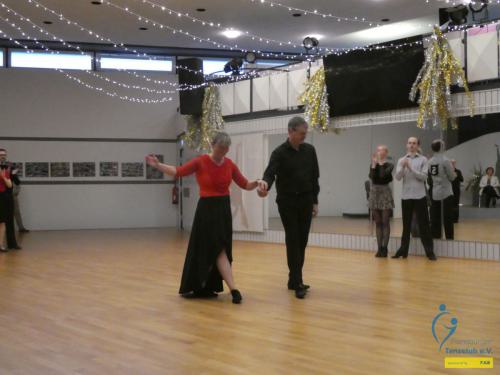 FTC-Vereinsturnier_138