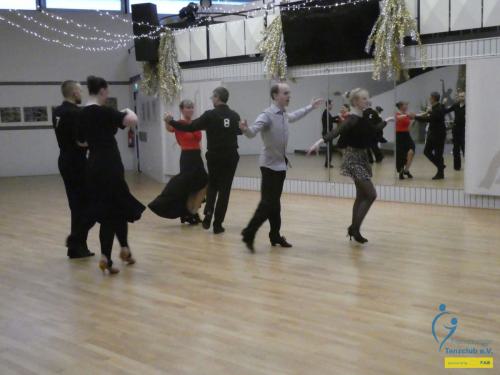 FTC-Vereinsturnier_141