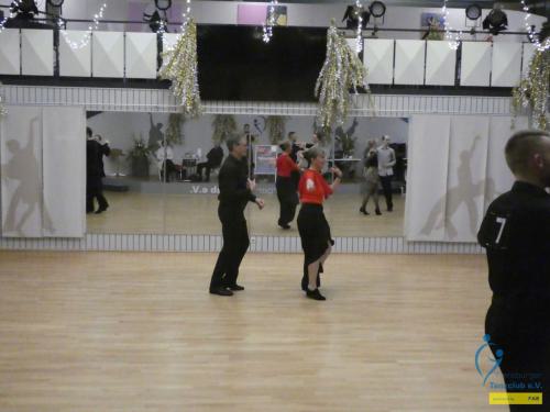 FTC-Vereinsturnier_142