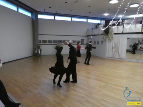 FTC-Vereinsturnier_143