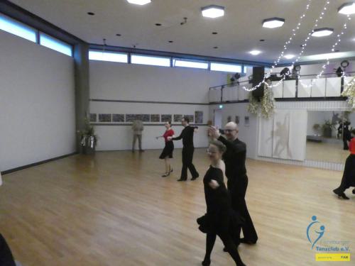 FTC-Vereinsturnier_144