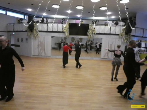 FTC-Vereinsturnier_145