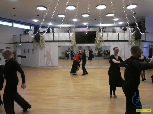 FTC-Vereinsturnier_146