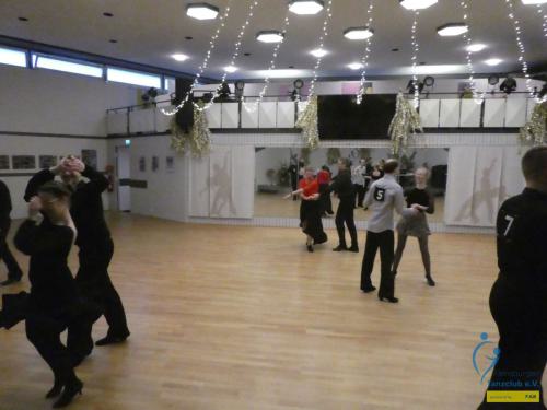 FTC-Vereinsturnier_147