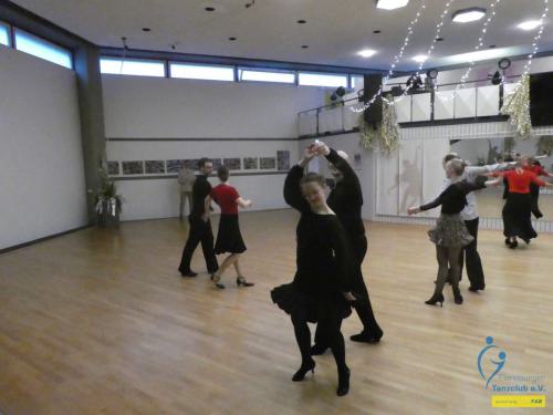 FTC-Vereinsturnier_148