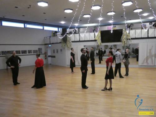 FTC-Vereinsturnier_150