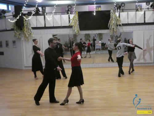 FTC-Vereinsturnier_151