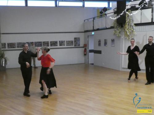 FTC-Vereinsturnier_153