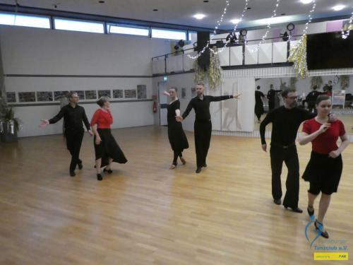 FTC-Vereinsturnier_155