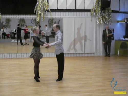 FTC-Vereinsturnier_156