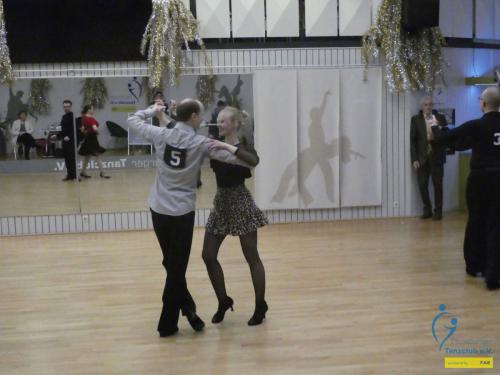 FTC-Vereinsturnier_157