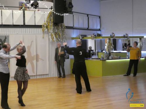 FTC-Vereinsturnier_158