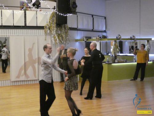 FTC-Vereinsturnier_159