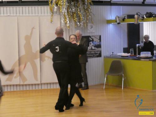 FTC-Vereinsturnier_160