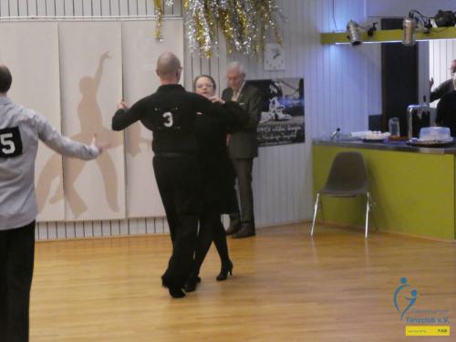 FTC-Vereinsturnier_161