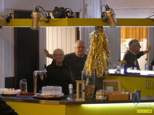 FTC-Vereinsturnier_162