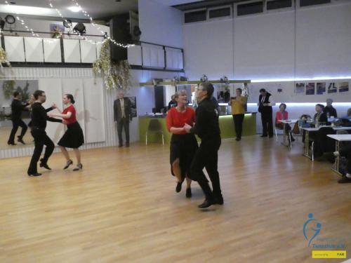 FTC-Vereinsturnier_163