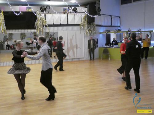 FTC-Vereinsturnier_164