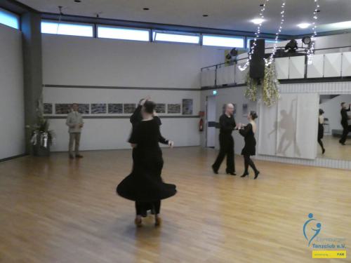 FTC-Vereinsturnier_165