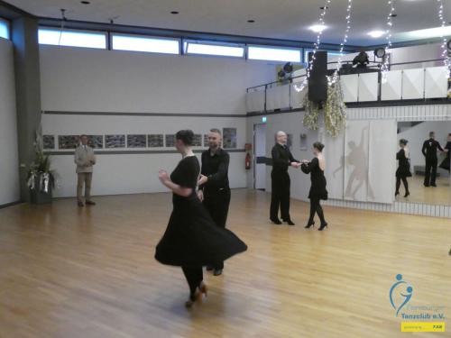 FTC-Vereinsturnier_166