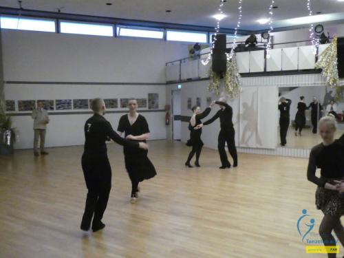 FTC-Vereinsturnier_167