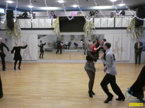 FTC-Vereinsturnier_168