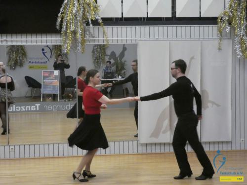 FTC-Vereinsturnier_170