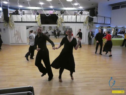 FTC-Vereinsturnier_171